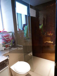 Grand Duchess At St Patrick's (D15), Condominium #123941332